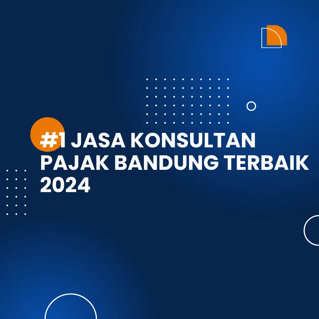 1-jasa-konsultan-pajak-bandung