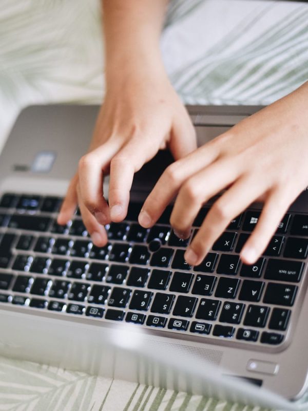 Untitled-4.jpg Untitled-4.jpg